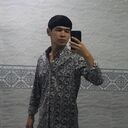 ���������� �������, ���� ����� ������, 20 ���, ������������ ��� ����� � ���������, c�������� ���������