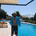  -,   , 38 ,   ,   , c 