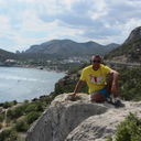 ���������� �������, ���� ������� ������, 51 ���, ������������ ��� ������