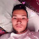 ���������� ������, ���� ������� Davronshox, 27 ���, ������������ ��� ������, ����� � ���������