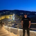 ���������� ��������, ���� ����� ������, 25 ���, ������������ ��� ������, ����� � ���������