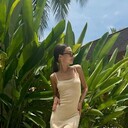  ,   , 28 ,   c 