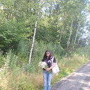 ���������� ������, ���� ������� �������, 47 ���, ������������ ��� ������, ����� � ���������, c�������� ���������