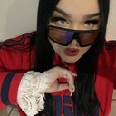 ���������� �����-���������, ���� ������� ���������, 21 ���, ������������ ��� ������, ����� � ���������, c�������� ���������, ���������