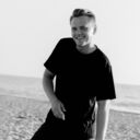 ���������� ������, ���� ������� �������, 40 ���, ������������ ��� ������, ����� � ���������, c�������� ���������, ���������