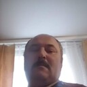  ,   , 54 ,   ,   , c 