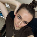  ,   , 28 ,   ,   , c , 