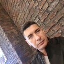 Athienou,   Bayram, 41 ,   ,   , c 