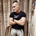  ,   , 27 ,   ,   , c , 