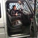 ���������� ������, ���� ������� Arman, 36 ���, ������������ ��� ������, ����� � ���������, c�������� ���������