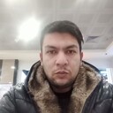  -,   , 31 ,   ,   
