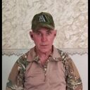 ���������� ����������, ���� ������� �������, 64 ����, ������������ ��� c�������� ���������, ���������