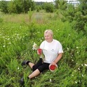  ,   , 62 ,   ,   