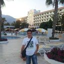  ,   , 54 ,  