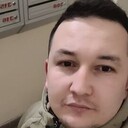  ,   Jamshud, 26 ,   ,   