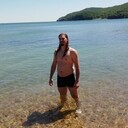 ���������� ���������, ���� ������� ����, 35 ���, ������������ ��� ����� � ���������, c�������� ���������