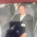 ���������� ������, ���� ������� Narciss, 65 ���, ������������ ��� ����� � ���������, c�������� ���������