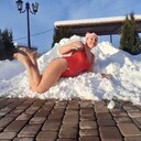 ���������� ������-��-����, ���� ������� ������, 51 ���, ������������ ��� ������, ����� � ���������, c�������� ���������, ���������