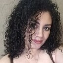 ���������� ������, ���� ������� �����, 45 ���, ������������ ��� ������, ����� � ���������