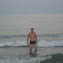  ,   Serghei, 38 ,   ,   , c 