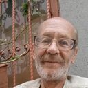  ,   , 64 ,   ,   