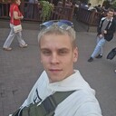 ���������� ������������, ���� ������� �������, 26 ���, ������������ ��� ������, ����� � ���������, c�������� ���������, ���������