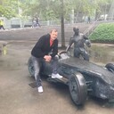 ���������� �������, ���� ������� ������, 40 ���, ������������ ��� ������, ����� � ���������, c�������� ���������