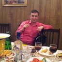 ���������� ������, ���� ������� HAE, 43 ����, ������������ ��� ������, ����� � ���������, c�������� ���������