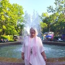  ,   , 64 ,   ,   , c 