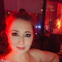  Tel Aviv-Yafo,   , 47 ,   c 