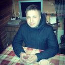 ���������� ����������, ���� ������� �����, 36 ���, ������������ ��� ������, ����� � ���������