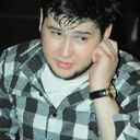 ���������� �������, ���� ������� ����, 38 ���, ������������ ��� ����� � ���������, c�������� ���������