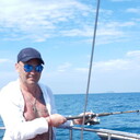  ,   , 52 ,   ,   