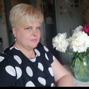  ,   , 53 ,   ,   , 