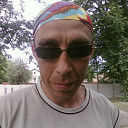  ,   , 45 ,  