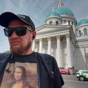 ���������� �����-���������, ���� ������� Ruslan, 46 ���, ������������ ��� ������, c�������� ���������, ���������