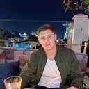 ���������� ������ ��������, ���� ������� ������, 27 ���, ������������ ��� ������, ����� � ���������