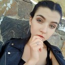 ���������� ����, ���� ������� ����, 25 ���, ������������ ��� ������, ����� � ���������, c�������� ���������