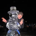 ���������� �������, ���� ������� ����, 37 ���, ������������ ��� ������