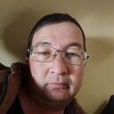  ,   Elmurod, 35 ,   ,   