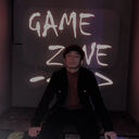 ���������� �������, ���� ����� Kabilov, 22 ����, ������������ ��� ������, ����� � ���������