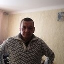 ���������� �����, ���� ������� ���������, 49 ���, ������������ ��� ������, ����� � ���������