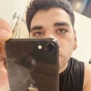 ���������� �������, ���� ������� ����, 27 ���, ������������ ��� ������, ����� � ���������