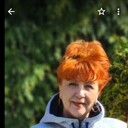  ,   , 64 ,   c 