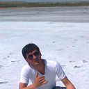  ,   FAYA, 35 ,   ,   , c 