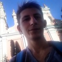  ,   , 26 ,   ,   , c 