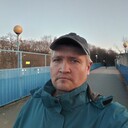  ,   , 38 ,   ,   , 
