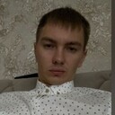 ���������� ���������, ���� ������� ���������, 30 ���, ������������ ��� c�������� ���������