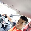 ���������� �����-���������, ���� ������� �������, 34 ����, ������������ ��� c�������� ���������