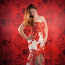  ,   , 28 ,   ,   , c , 